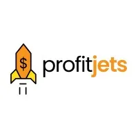 Profitjets (The Bookkeeping Company)
