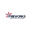 FIREWORKS Communications FIREWORKS Communications