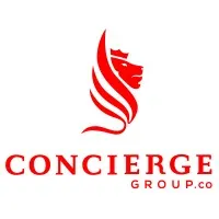 Concierge Group Logistics