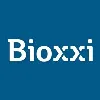 Bioxxi - Excelência em Esterilização Bioxxi - Excelência em Esterilização
