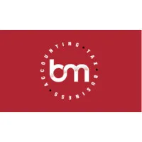 BMartinez Consultancy Inc.