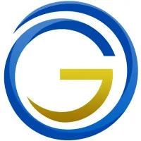 Goldmark Human Capital Solutions, LLC