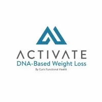 Activate DNA-Based Weight Loss