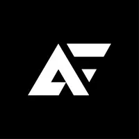Autofix