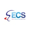 Evo Consulting Services (Pty) Ltd Evo Consulting Services (Pty) Ltd