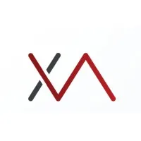 X Ante