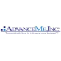 AdvanceMe, Inc.