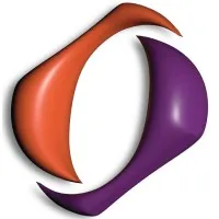 LYZOO TECHNOLOGIES PRIVATE LIMITED