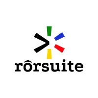 Rorsuite