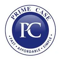 Prime Case LLC Prime Case LLC