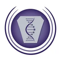 RadDX Radiology RadDX Radiology