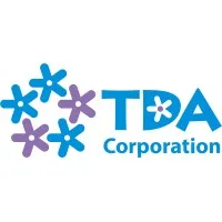 TDA Corporation