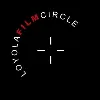 Loyola Film Circle Loyola Film Circle