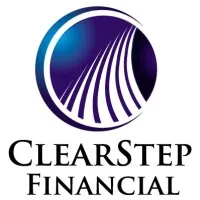 ClearStep Financial