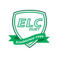 English Language Club(ELC), DUET