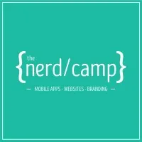 The Nerd Camp
