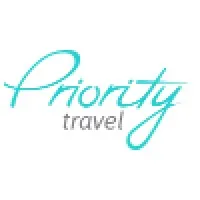 Priority Travel
