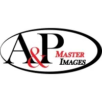 A & P Master Images A & P Master Images