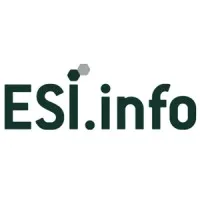 ESI.info