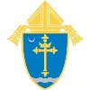 Archdiocese of St. Louis
