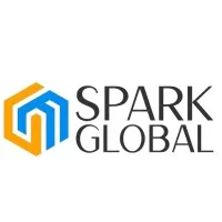 Spark Global Consulting
