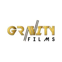 Gravity Ad Films Gravity Ad Films