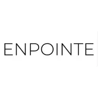 enpointe email format