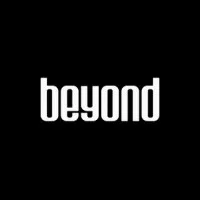 Beyond Skate