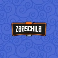 Zaaschila Zaaschila