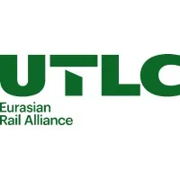UTLC ERA (АО "ОТЛК ЕРА")