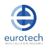 Eurotech Eurotech