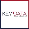 KEYDATA BİLGİ İŞLEM TEKNOLOJİ SİSTEMLERİ A.Ş KEYDATA BİLGİ İŞLEM TEKNOLOJİ SİSTEMLERİ A.Ş