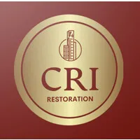 CRI RESTORATION INC