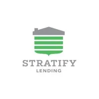 Stratify Lending - NMLS 1667057
