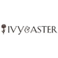Ivy & Aster
