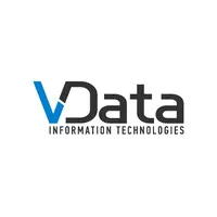 VData Information Technologies