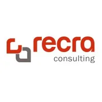 Recra Consulting
