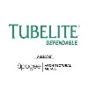 Tubelite Tubelite