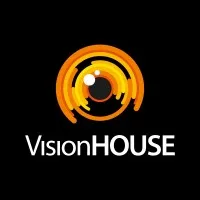 VisionHouse VisionHouse