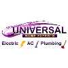 Universal Home Experts Universal Home Experts