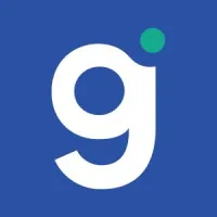 Giffen Consulting Ltd.