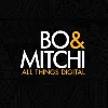 Bo&Mitchi