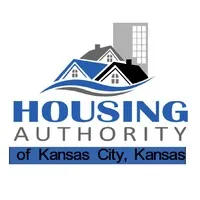 Kansas City Kansas Housing Authority