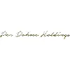 Per Dohme Holdings Consulting
