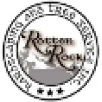 Rotten Rock Hardscaping and Tree Service Inc.