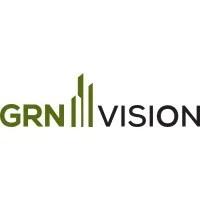 GRN Vision GRN Vision