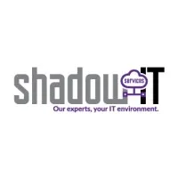 Shadow IT Services