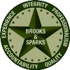 Brooks & Sparks, Inc.