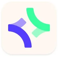 IzTechValley IzTechValley