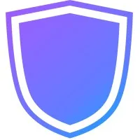 BeYouID